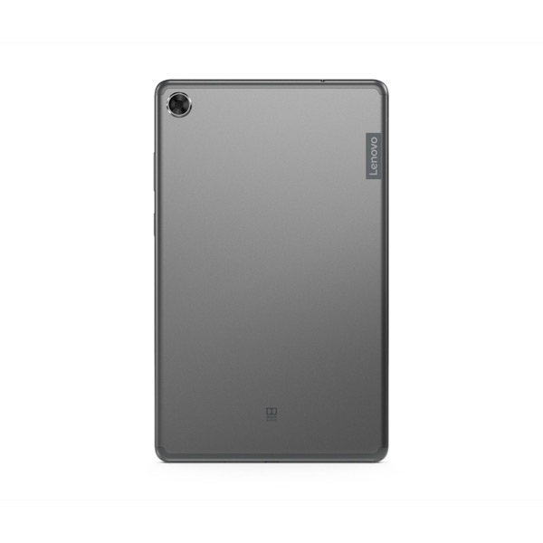 Lenova TAB M8 32GB Gri Tablet
