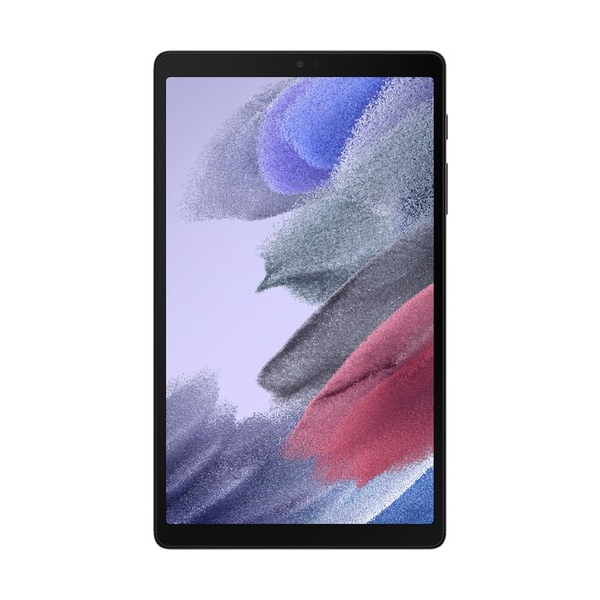 Samsung Tab A7 Lite 32GB Gri Tablet