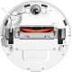 Xiaomi Mi Vacuum Mop 2 Lite Beyaz Robot Süpürge ve Paspas