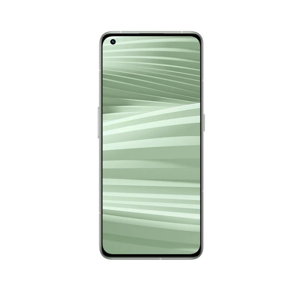 Realme GT2 128 GB Yeşil Cep Telefonu