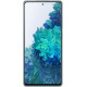Samsung- Galaxy S20 FE 256GB Yeşil Cep Telefonu