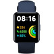 Xiaomi Redmi Watch 2 Lite GL Mavi Akıllı Saat