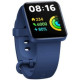 Xiaomi Redmi Watch 2 Lite GL Mavi Akıllı Saat