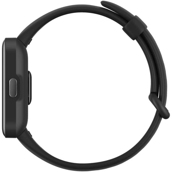 Xiaomi Redmi Watch 2 Lite GL Siyah Akıllı Saat