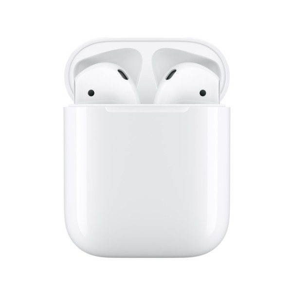 Apple Airpods 2. Nesil Kulaklık