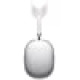 Apple Airpods Max Kulaklık Gümüş