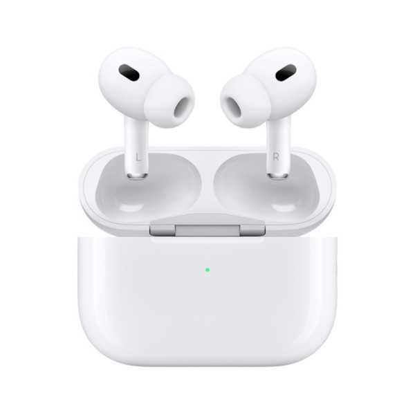 Apple Airpods Pro 2.Nesil Kulaklık