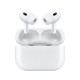 Apple Airpods Pro 2.Nesil Kulaklık