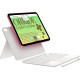 Apple Ipad Wi-fi 256GB (10.Nesil) Gümüş Tablet