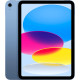 Apple Ipad Wi-fi 64GB (10.Nesil) Mavi Tablet