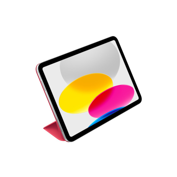 Apple iPad (10. nesil) için Smart Folio - Karpuz