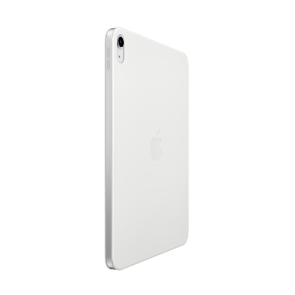 Apple iPad (10. nesil) için Smart Folio - Beyaz