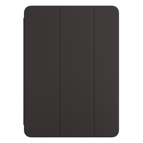 Apple 11 inç iPad Pro (4. nesil) için Smart Folio - Siyah