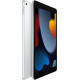 Apple Ipad Wi-fi+Cellular 256GB (9.Nesil) Gümüş Tablet