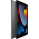 Apple Ipad Wi-fi+Cellular 64GB (9.Nesil) Uzay Grisi Tablet