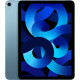 Apple Ipad Air Wi-Fi (5.Nesil) 64GB Mavi Tablet