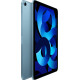 Apple Ipad Air Wi-Fi+Cellular (5.Nesil) 64GB Mavi Tablet
