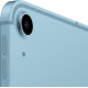 Apple Ipad Air Wi-Fi (5.Nesil) 256GB Mavi Tablet