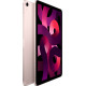 Apple Ipad Air Wi-Fi (5.Nesil) 256GB Pembe Tablet