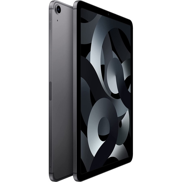 Apple Ipad Air Wi-Fi (5.Nesil) 256GB Uzay Grisi Tablet
