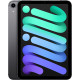 Apple Ipad Mini 64GB Wi-fi+Cellular Gece Yarısı Tablet