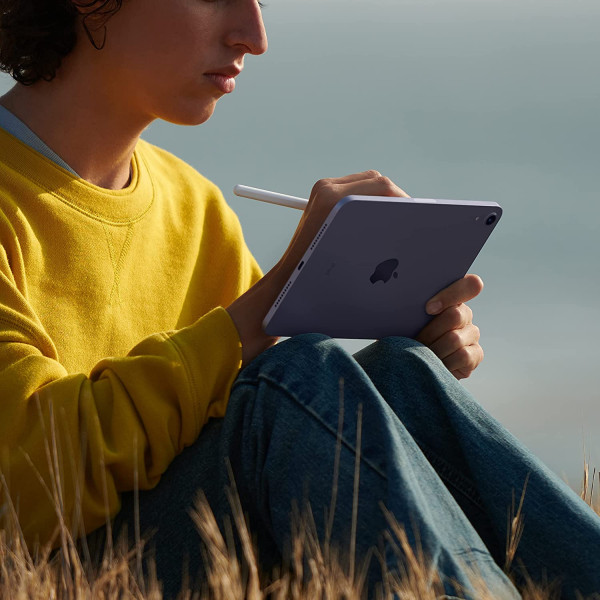 Apple Ipad Mini 64GB Wi-fi+Cellular Mor Tablet