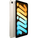 Apple Ipad Mini 64GB Wi-fi+Cellular Yıldız Işığı Tablet