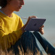 Apple Ipad Mini 256GB Yıldız Işığı Tablet