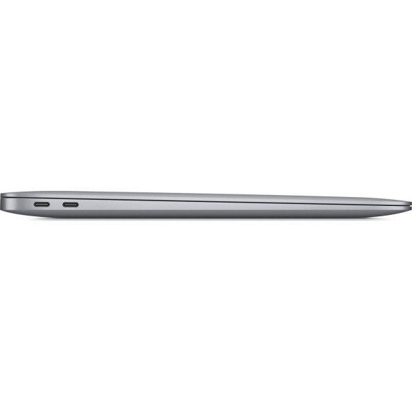 Apple MacBook Air M1 13" 256GB Uzay Grisi Dizüstü Bilgisayar