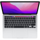 Apple MacBook Pro M2 13" 256GB Gümüş Dizüstü Bilgisayar 