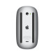 Apple Multi-Touch Yüzey Beyaz Magic Mouse