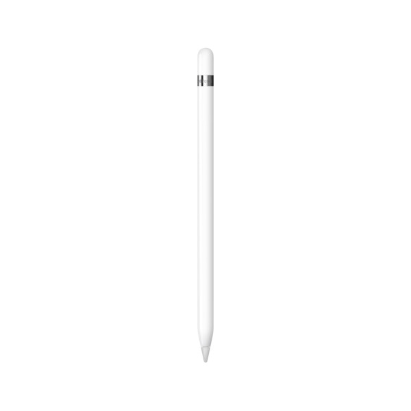 Apple Pencil (1.Nesil)
