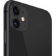 Apple Iphone 11 64GB Siyah Cep Telefonu
