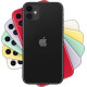 Apple Iphone 11 64GB Siyah Cep Telefonu