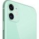 Apple Iphone 11 128GB Yeşil Cep Telefonu 