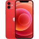 Apple Iphone 12 128GB Kırmızı Cep Telefonu