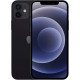 Apple Iphone 12 64GB Siyah Cep Telefonu