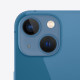 Apple Iphone 13 512GB Mavi Cep Telefonu 
