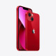 Apple Iphone 13 256GB Product Red Cep Telefonu 