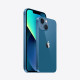 Apple Iphone 13 Mini 256GB Mavi Cep Telefonu 