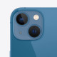 Apple Iphone 13 Mini 128GB Mavi Cep Telefonu 