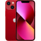 Apple Iphone 13 Mini 512GB Product Red Cep Telefonu 