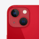 Apple Iphone 13 Mini 256GB Product Red Cep Telefonu 