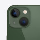 Apple Iphone 13 Mini 128GB Yeşil Cep Telefonu 