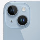 Apple Iphone 14 128GB Mavi Cep Telefonu 