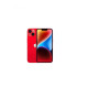 Apple Iphone 14 512GB Product Red Cep Telefonu 