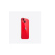 Apple Iphone 14 128GB Product Red Cep Telefonu 