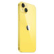Apple Iphone 14 128GB Sarı Cep Telefonu 