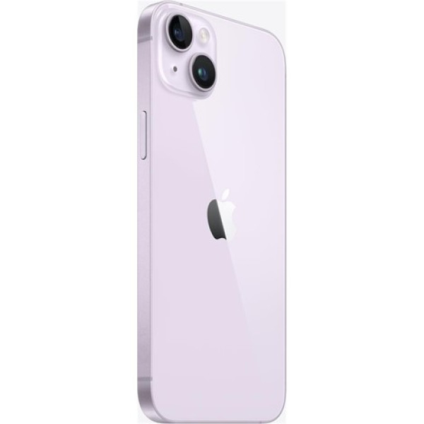 Apple Iphone 14 Plus 256GB Mor Cep Telefonu 