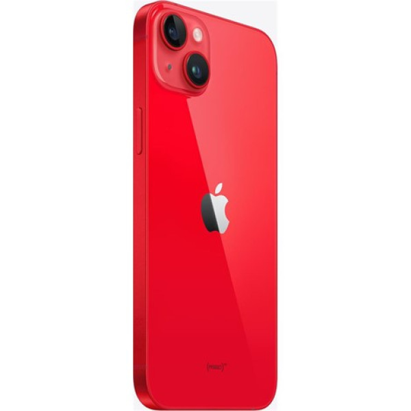 Apple Iphone 14 Plus 128GB Product Red Cep Telefonu 